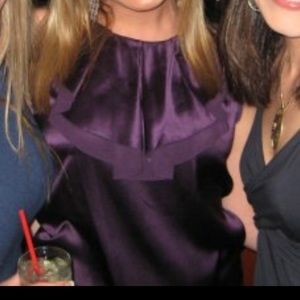 Vince Sleeveless top